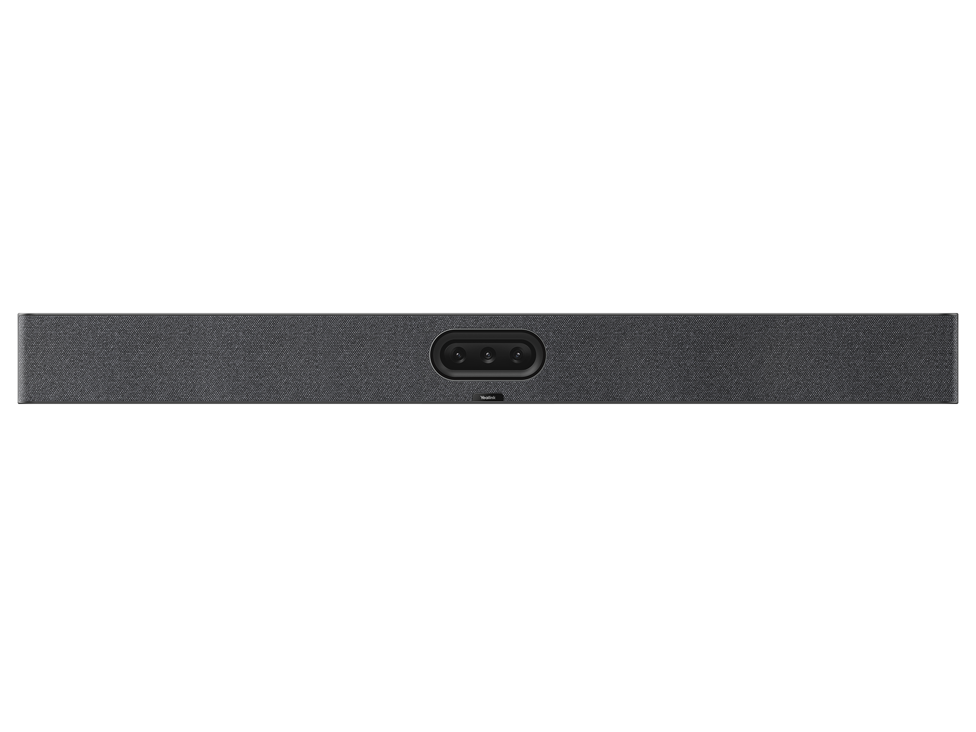 Yealink PVT160-0010