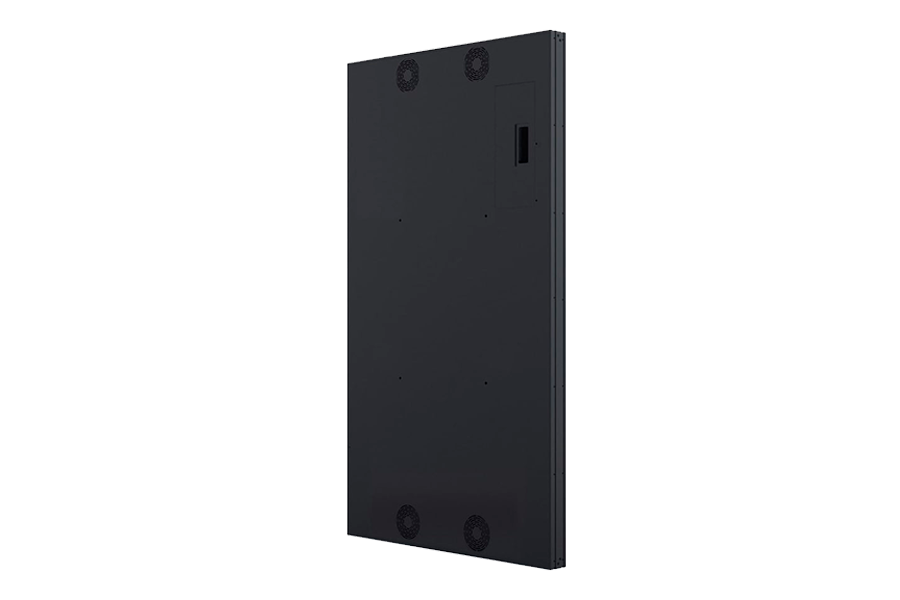 Информационный дисплей Hisense 75" 75WF45H