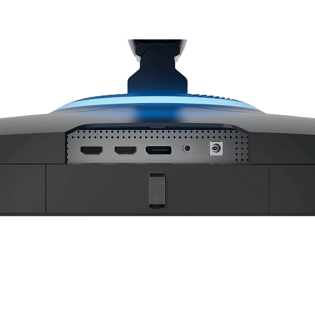 Игровой монитор 27" Hisense 27G7Q PRO