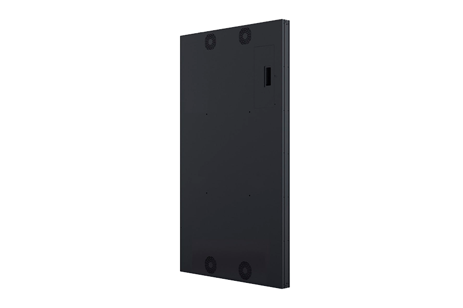 Информационный дисплей Hisense 75" 75WF25E