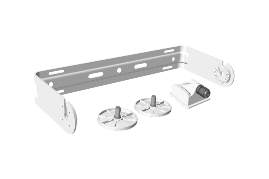 912.1829.900/911.1829.900