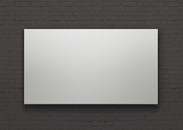 [LCT-100107] Экран Lumien Cinema Infinity