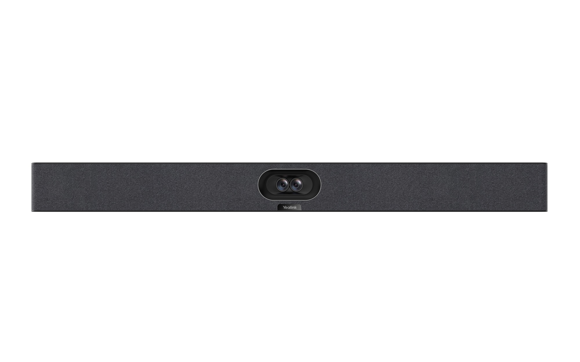 Yealink PVT140-0010