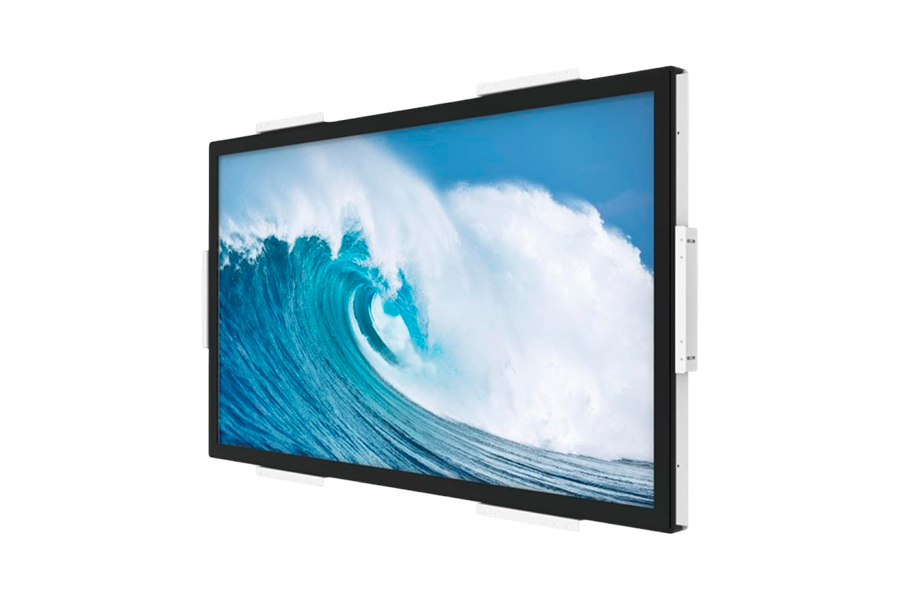 Интерактивный дисплей BOE 55" NT55A-80A-02