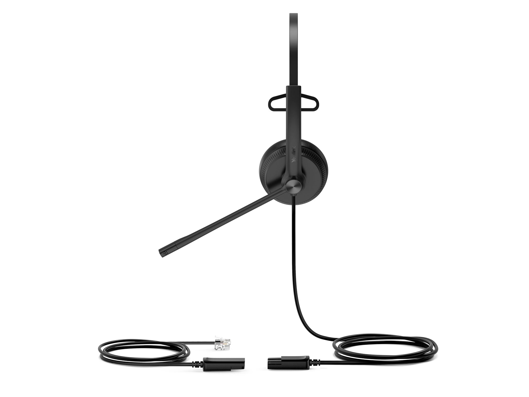 Yealink YHS34 Mono