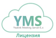 Video license