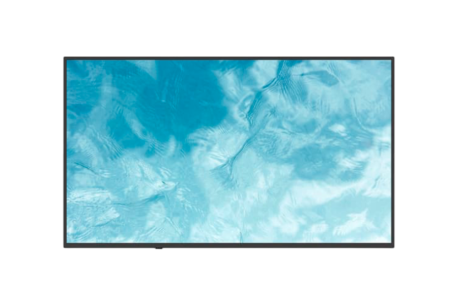 Информационный дисплей Hisense 65" 65GM60AE
