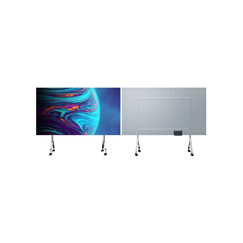 ITC WG110-ZT, 110'' информационная панель