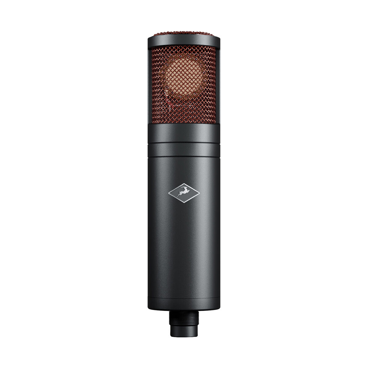 Микрофон Antelope Audio Edge Duo