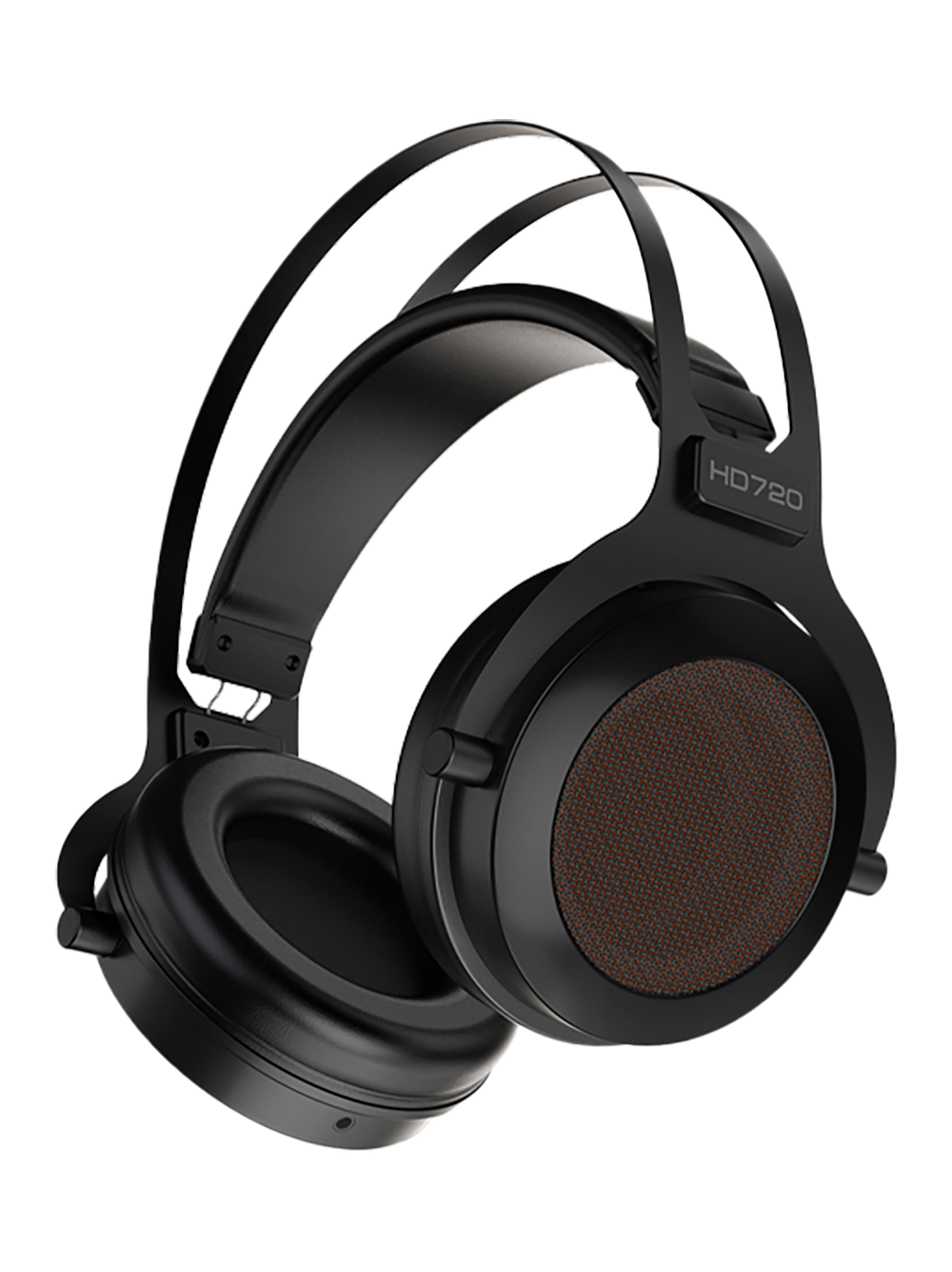Наушники Axelvox HD720