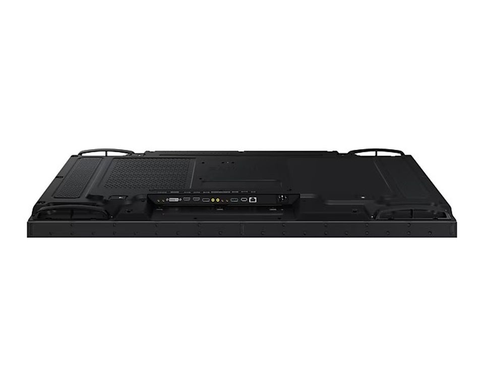 Профессиональный дисплей Lumien LS4350SD