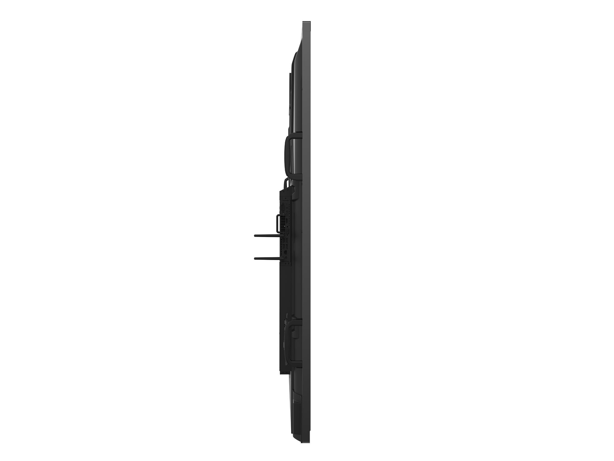 ITC TV-75820, 75'' информационная ЖК-интерактивная панель