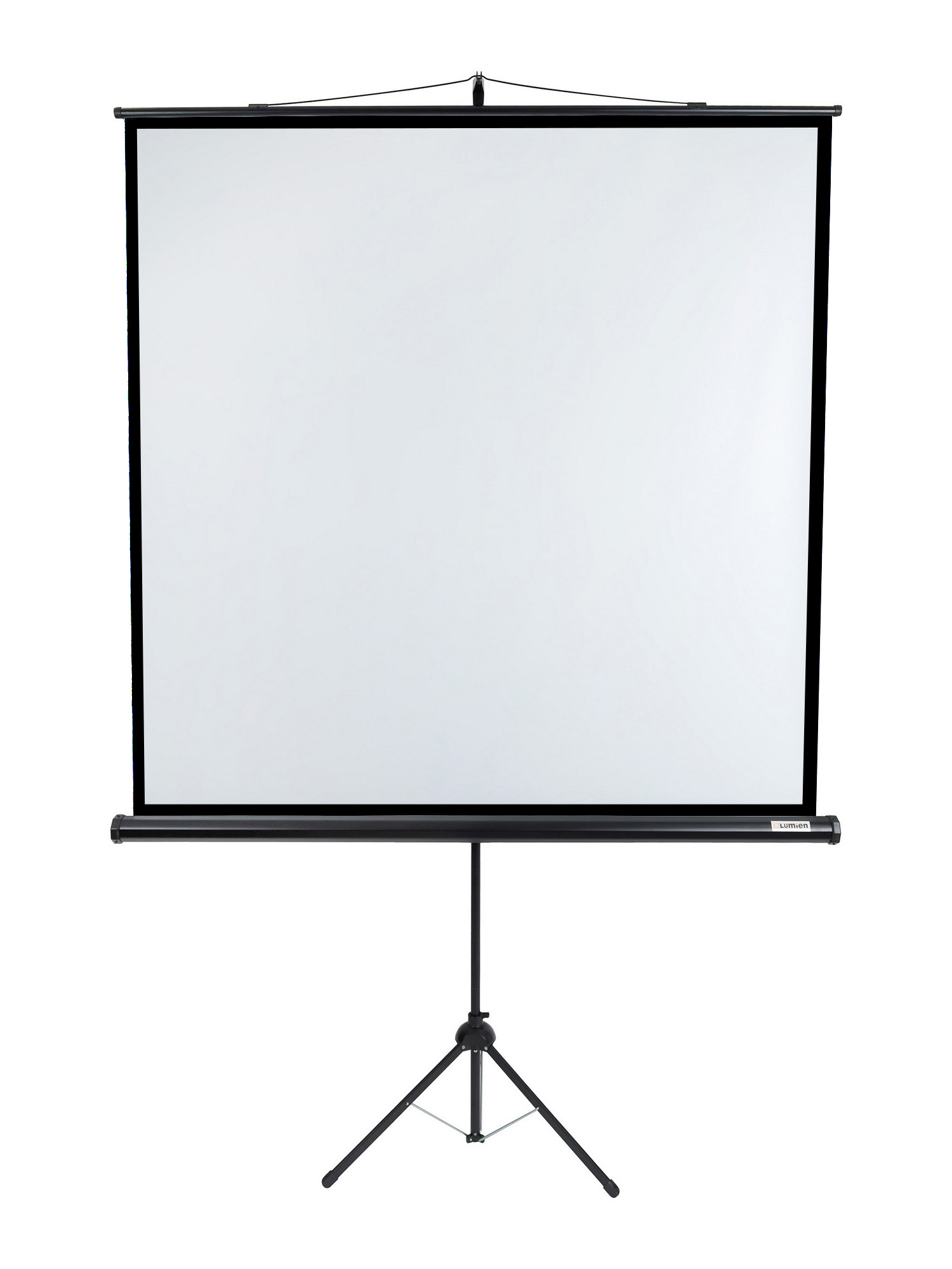 [LEV-100108] Экран на штативе Lumien Eco View