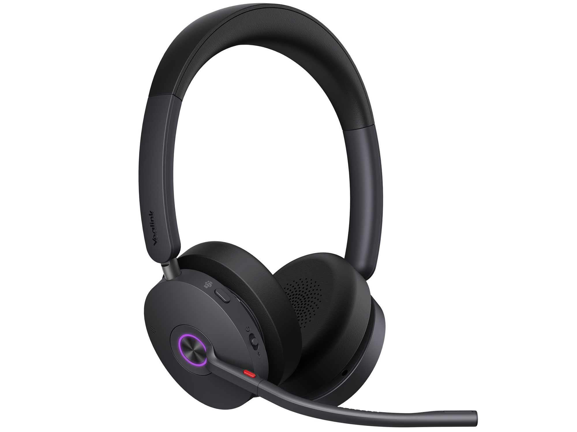 Yealink BH74 UC USB-C/A