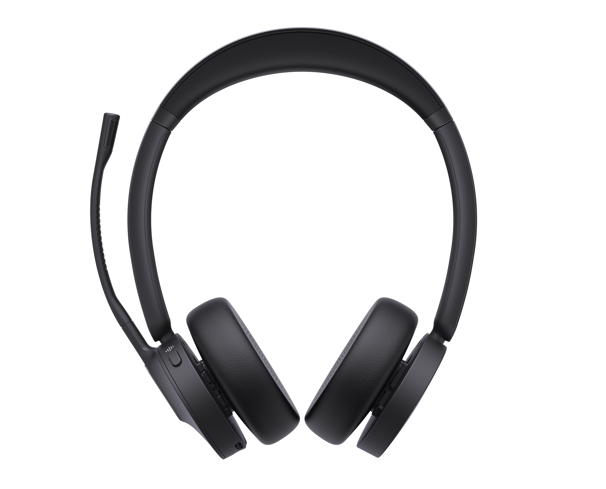 Yealink BH70 Dual UC USB-C/A