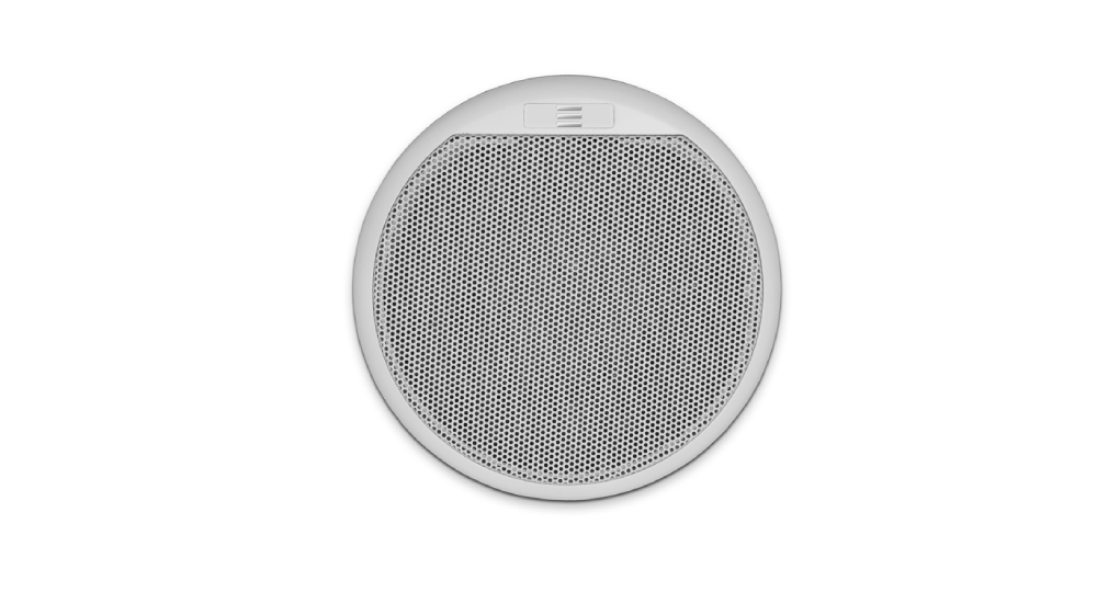 Акустическая система Biamp CMAR6T-W