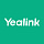 Yealink