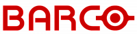 Barco